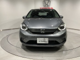 Honda認定中古車ディーラーだからこそ「安心 安全 信頼 満足」のサービスを提供いたします。保証制度やメンテンスパックはもちろん自動車保険にJAFなども充実しておりますのでご購入後も安心下さい。