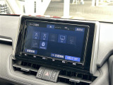 RAV4 2.5 ハイブリッド G E-Four 4WD 修復歴無し