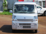 NV100クリッパー GX ハイルーフ 4WD 