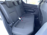 みなさまのお車選びのお手伝いをさせてください!スタッフ一同心よりご来店、お問い合わせをお待ちしております!