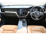 XC60 B5 AWD モメンタム 4WD 