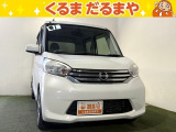 ☆TVCM放送中!総在庫450台!全車修復歴なし!安心の保証・オイル交換