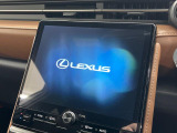 LBX リラックス 
