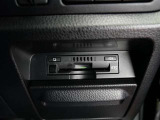 料金所でも、窓をあけずにスイスイ通過のETC☆☆もうドライブの必須アイテムですね!!