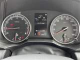 店舗にて現車の確認もいただけますので、お電話で在庫のご確認の上是非ご来店くださいませ!!!