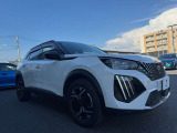 ご購入後の点検・整備車検などのアフターフォローもお任せください。お客様のカーライフを全力でサポートさせていただきます!!