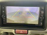 NV100クリッパーリオ G 4WD ワンオーナー