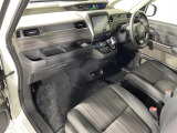 みなさまのお車選びのお手伝いをさせてください!スタッフ一同心よりご来店、お問い合わせをお待ちしております!
