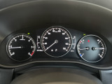 CX-30 1.8 XD プロアクティブ 