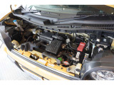 ★1万キロ未満のお車も多数ご用意★ お買い得で高品質な中古車しか取り扱っておりません