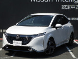 当店のおクルマをご覧いただき、誠にありがとうございます♪NISSANクオリティショップ認定【日産神奈川・Carスクエア百合ケ丘店】です!