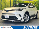 【9/26～9/28店頭販売限定価格】