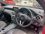 Aクラス A180 