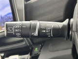 商談ルームにはキッズルームも完備しています☆お子様連れでもゆっくりとお車をお選びいただけます!