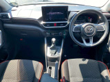 在庫車両に関してはお客様により良いものをご提供する為に品質に拘って仕入れを行っております。各お車の状態はそれぞれですのでご商談時に当店スタッフがご説明させて頂きますのでご安心くださいませ。