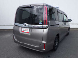 トヨタ認定中古車保証付!(1年間、距離無制限 HV車はHV保証付) 別途延長保証もご用意しております♪ ぜひ現車を確認にご来店ください