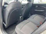メンテナンスパックはご購入時だけのお得な点検・整備パック(有償)。点検コースと車検コースがございます。詳しくは店舗コーディネーターまでお問い合わせ下さい。