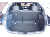 中古車でも★安心の純正オプション★を装着できるのが正規ディーラーでもある当店の強みです!
