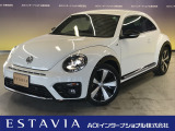 とても程度の良い一台が入庫しました!お勧めの一台です☆お問い合わせはESTAVIA福井  TEL 0776-52-3737までお気軽にお問い合わせ下さい。 LINEでのお問い合わせもお待ちしております!