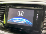 オデッセイ 2.4 アブソルート X ホンダ センシング アドバンスドパッケージ 