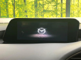 MAZDA3ファストバック 1.5 15S ブラックトーンエディション 