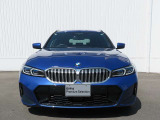 ◆ローンリース等ファイナンス商品、BMW専用自動車保険、BMWカード、コーティング、板金塗装、ドライブレコーダーなどAftermarket品の取扱もございます。お車に関することは全てバルコムにお任せ下さい◆