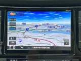 エクストレイル 2.0 20X 4WD 4WD 修復歴無し