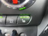 ぜひ厳選したドイツプレミアムブランドのお車を、見て・触って・比べてください!