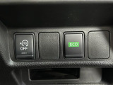 気になる車はすぐにお問い合わせください!画面右側の0066から始まる無料ダイヤルからお問い合わせ下さい!専門スタッフがお車のご質問にお答えいたします!