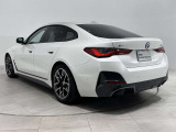 Toto BMW BPS東大和 紹介動画 URLにてご覧ください!https://www.youtube.com/watch?v=LRC9q1JDjdg