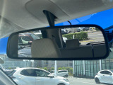 商談ルームにはキッズルームも完備しています☆お子様連れでもゆっくりとお車をお選びいただけます!
