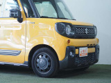 ☆任せて安心!東京海上日動火災保険・損保ジャパン日本興亜代理店!!保険の事も、サポートさせて頂きます。お任せ下さい!!