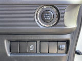 気になる車はまずはお気に入り登録をお願いいたします!