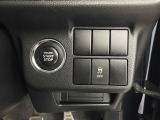 商談ルームにはキッズルームも完備しています☆お子様連れでもゆっくりとお車をお選びいただけます!