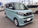 デイズルークス X 