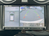 ノート 1.2 e-POWER X 修復歴無し