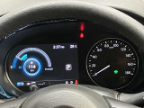 キックス 1.2 X ツートーン インテリアエディション (e-POWER) 