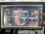 N-WGNカスタム L ホンダ センシング 