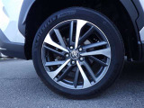 トヨタ認定中古車保証付!(1年間、距離無制限 HV車はHV保証付) 別途延長保証もご用意しております♪ ぜひ現車を確認にご来店ください