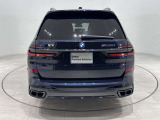弊社ではオーナー様の安心安全ドライブをサポートさせていただくためにもBMW自動車保険をお勧めしておりますhttps://www.bmw.co.jp/ja/topics/service-and-accessory/financial-services/insurance/index.html#