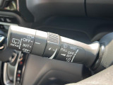 みなさまのお車選びのお手伝いをさせてください!スタッフ一同心よりご来店、お問い合わせをお待ちしております!