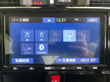 ルーミー 1.0 カスタム G 修復歴無し
