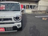 【ご購入特典】無料アプリ登録で多数の特典あり!【安心のサポート体制】車検・板金・整備等すべて当社にお任せ!日本全国納車可!