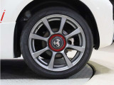 ■タイヤ195/45R16