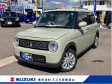 メーカー直営ディーラーの安心、信頼を提供いたします。 新車・中古車を常時30台以上展示!お探しの車がきっと見つかります♪