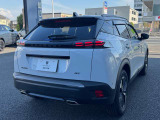 プジョーの新車・中古車販売、整備のグランシエルセキショウ プジョーです。車のプロがお客様のカーライフのサポートを致します。