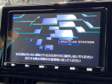 RAV4  G