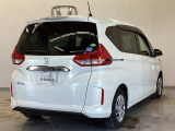 フリード+ 1.5 G ホンダセンシング 