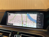 X5 xドライブ 35d Mスポーツ 4WD 4WD 本革シート