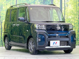 大好評のボディコーティング「弾スプラッシュコート」もご納車までに施工可能。通常のガラスコートと異なる、耐久年数6年の無機質ガラスコーティングが、ボディをキレイな状態に保ってくれます。